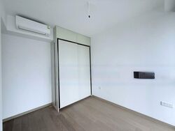 Penrose (D14), Apartment #456075011
